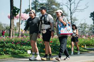 BIB: 
                            <button type="button" onclick="openModal(27606906)" class="btn btn-primary btn-sm float-right btn-popup" data-toggle="modal" data-target=".modal-high-quality">
                        <i class="fas fa-shopping-cart"></i> Add to Cart
                    </button>
                                            <button type="button" onclick="isThisMe(27606906, true)" class="btn btn-success btn-sm float-right btn-popup btn-isme hidden" data-toggle="tooltip" data-placement="bottom" title="นี่คือรูปของคุณใช่ไหม คลิกที่นี่เพื่อเอาเข้าอัลบั้ม">
                        <i class="fas fa-plus"></i> Add to album
                    </button>
                    <button type="button" onclick="isThisMe(27606906, false)" class="btn btn-warning btn-sm float-right btn-popup btn-isnotme hidden">
                        <i class="fas fa-ban"></i> Remove from album
                    </button>